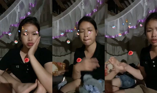 user585230910 TikTok Live — Sep 27, 2026, 1:56 PM