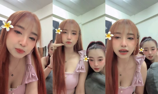 user59194528801594 TikTok Live — Aug 23, 2026, 1:10 PM