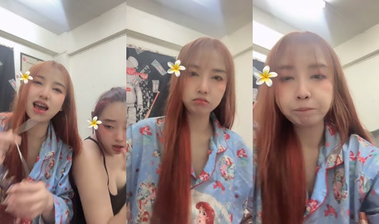 user59194528801594 TikTok Live — Aug 23, 2026, 11:19 PM