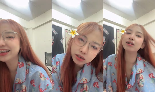 user59194528801594 TikTok Live — Aug 24, 2026, 12:07 AM