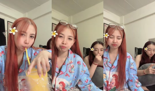 user59194528801594 TikTok Live — Aug 24, 2026, 7:45 AM