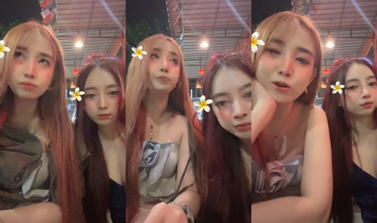 user59194528801594 TikTok Live — Aug 24, 2026, 3:55 PM