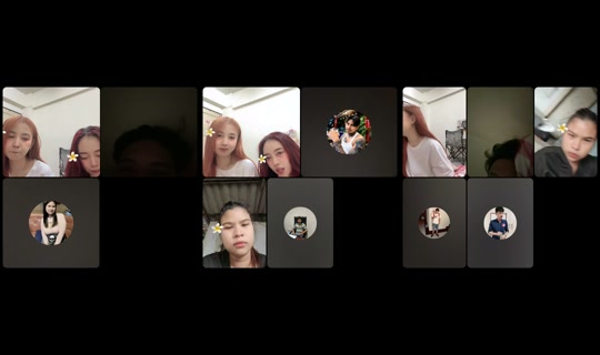 user59194528801594 TikTok Live — Aug 26, 2026, 12:13 AM