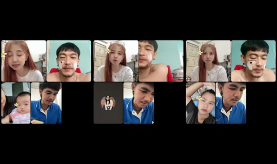 user59194528801594 TikTok Live — Aug 26, 2026, 1:53 AM
