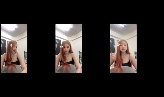 user59194528801594 TikTok Live — Aug 28, 2026, 1:10 PM