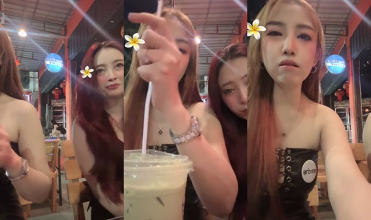 user59194528801594 TikTok Live — Sep 23, 2026, 3:16 PM