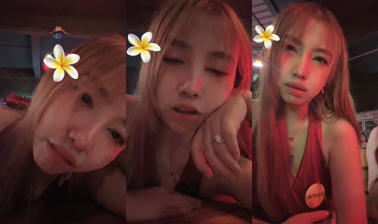 user59194528801594 TikTok Live — Sep 24, 2026, 5:56 PM