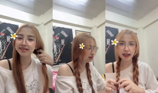 user59194528801594 TikTok Live — Sep 27, 2026, 2:00 PM