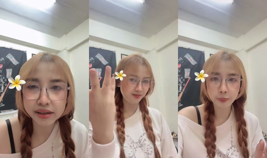 user59194528801594 TikTok Live — Sep 27, 2026, 2:22 PM