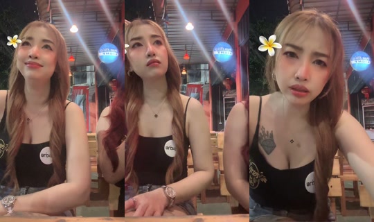 user59194528801594 TikTok Live — Oct 2, 2026, 2:44 PM