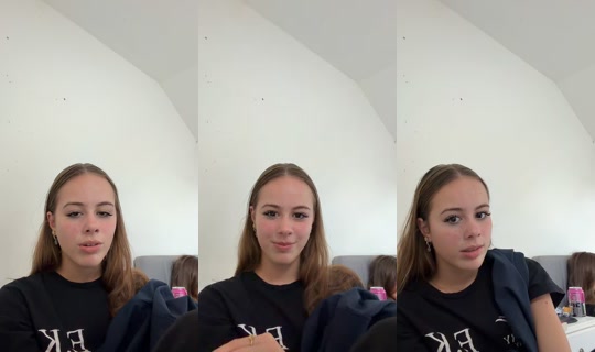 user5928194819 TikTok Live — Sep 17, 2026, 4:39 PM