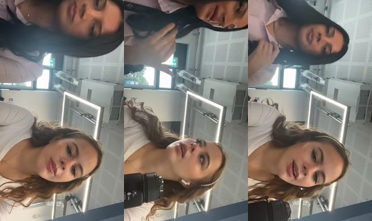 user5928194819 TikTok Live — Sep 22, 2026, 8:25 AM