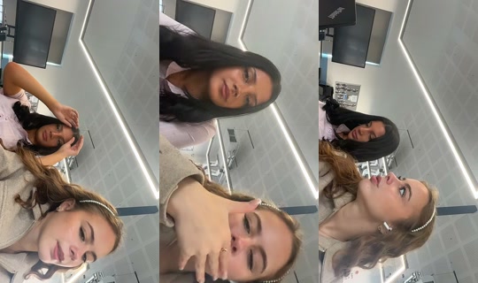 user5928194819 TikTok Live — Sep 22, 2026, 8:54 AM