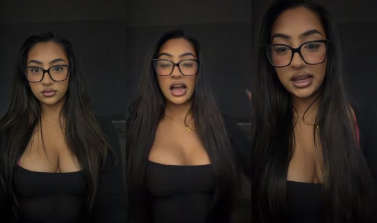 user59753542 TikTok Live — Sep 1, 2026, 8:25 AM