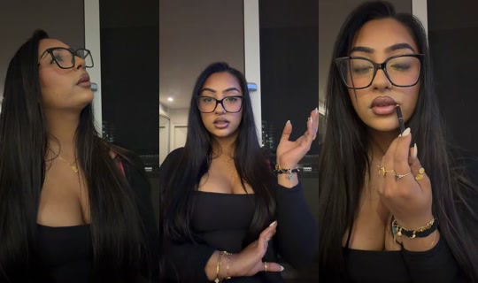 user59753542 TikTok Live — Sep 1, 2026, 8:39 AM
