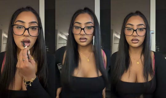 user59753542 TikTok Live — Sep 1, 2026, 9:45 AM