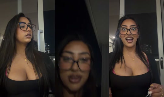 user59753542 TikTok Live — Sep 1, 2026, 11:20 AM