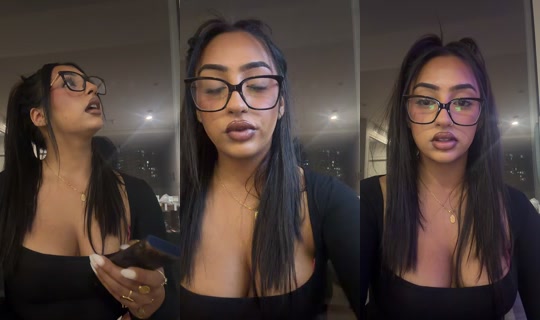 user59753542 TikTok Live — Sep 1, 2026, 12:12 PM
