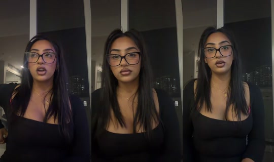 user59753542 TikTok Live — Sep 1, 2026, 1:03 PM