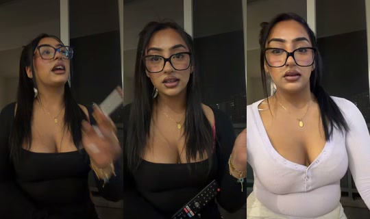 user59753542 TikTok Live — Sep 1, 2026, 3:57 PM