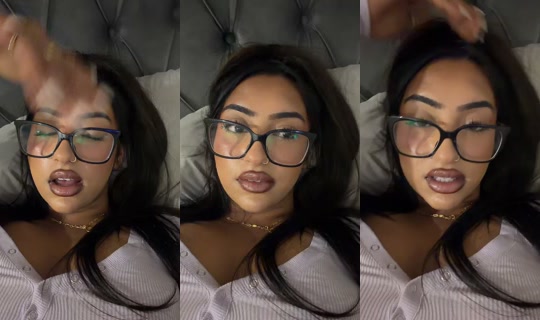 user59753542 TikTok Live — Sep 1, 2026, 5:02 PM