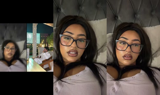 user59753542 TikTok Live — Sep 1, 2026, 5:17 PM