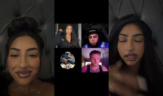 user59753542 TikTok Live — Sep 12, 2026, 12:37 PM