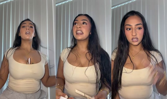 user59753542 TikTok Live — Sep 14, 2026, 1:58 AM