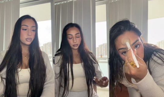 user59753542 TikTok Live — Sep 14, 2026, 3:38 AM