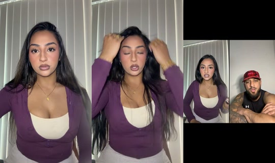 user59753542 TikTok Live — Sep 14, 2026, 4:10 AM