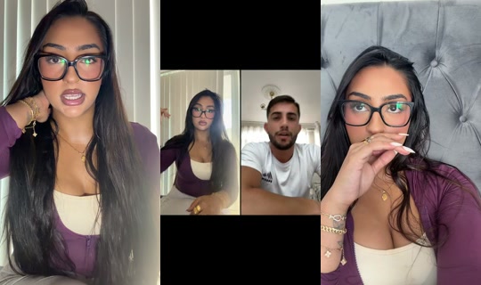 user59753542 TikTok Live — Sep 14, 2026, 5:15 AM