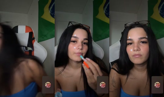user5e81 TikTok Live — Sep 15, 2026, 10:25 PM