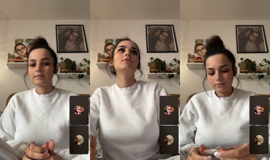 user5e81 TikTok Live — Oct 7, 2026, 7:20 PM
