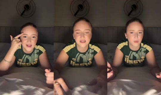 user6019914879346 TikTok Live — Sep 12, 2026, 9:12 AM