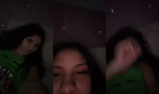user602785346 TikTok Live — Sep 29, 2026, 7:42 AM