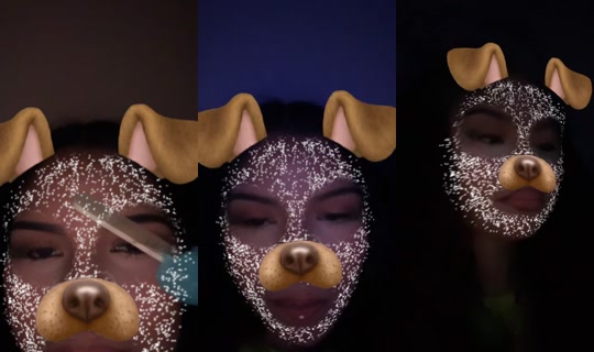 user602785346 TikTok Live — Sep 30, 2026, 9:52 AM