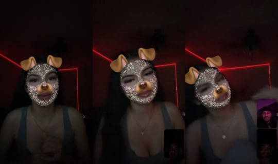 user602785346 TikTok Live — Oct 3, 2026, 12:32 PM