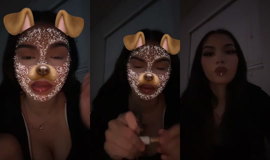 user602785346 TikTok Live — Oct 4, 2026, 6:39 AM