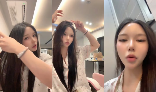 user605610836155 TikTok Live — Aug 24, 2026, 10:46 AM