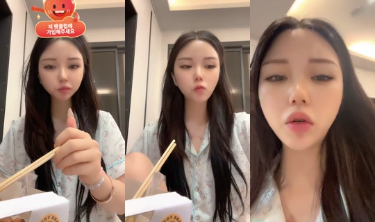 user605610836155 TikTok Live — Aug 26, 2026, 5:55 AM