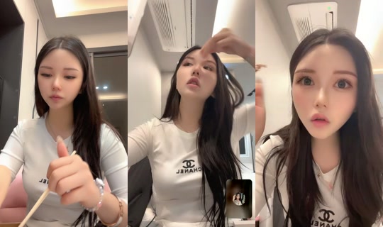 user605610836155 TikTok Live — Aug 26, 2026, 10:30 AM