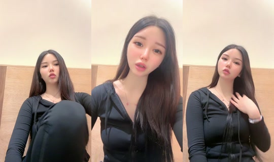 user605610836155 TikTok Live — Aug 27, 2026, 6:30 AM