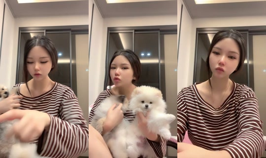 user605610836155 TikTok Live — Sep 5, 2026, 1:00 PM