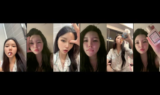 user605610836155 TikTok Live — Sep 6, 2026, 5:50 PM