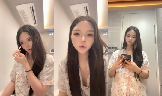 user605610836155 TikTok Live — Sep 11, 2026, 3:06 AM