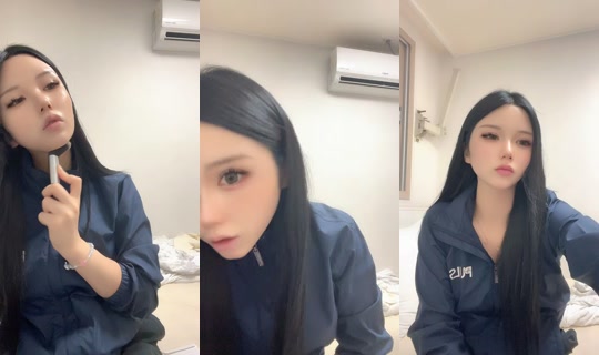 user605610836155 TikTok Live — Sep 17, 2026, 9:09 AM