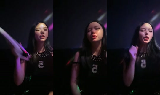 user605610836155 TikTok Live — Sep 20, 2026, 4:27 PM