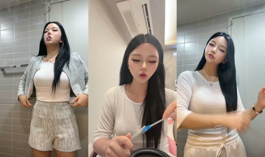 user605610836155 TikTok Live — Sep 23, 2026, 10:29 AM
