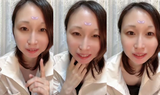 user6070343806582 TikTok Live — Aug 20, 2026, 1:08 PM