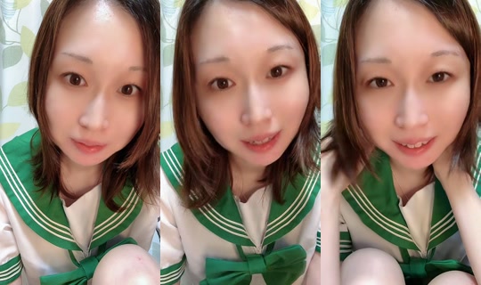user6070343806582 TikTok Live — Sep 1, 2026, 6:34 PM
